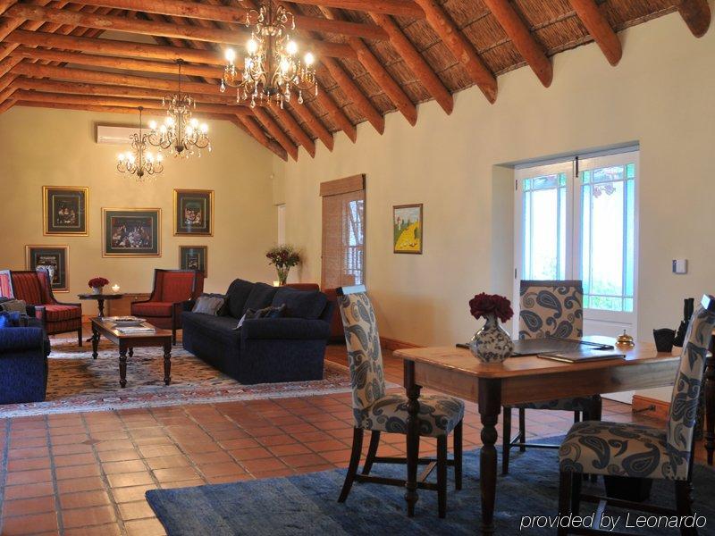 Rijk'S Guesthouse ทุลบักห์ ภายนอก รูปภาพ