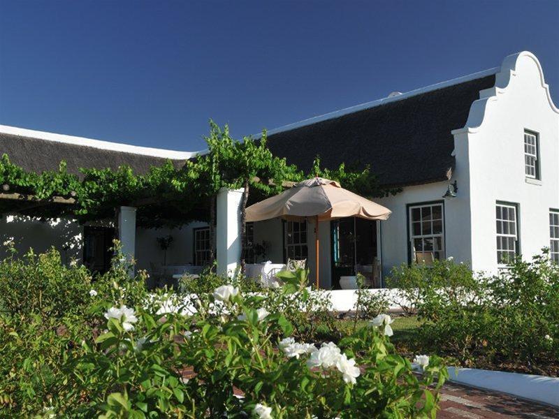 Rijk'S Guesthouse ทุลบักห์ ภายนอก รูปภาพ