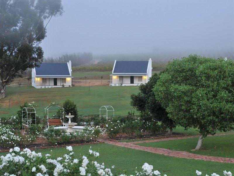 Rijk'S Guesthouse ทุลบักห์ ภายนอก รูปภาพ