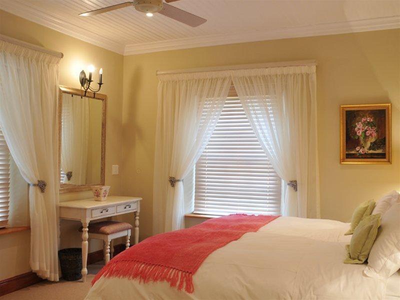 Rijk'S Guesthouse ทุลบักห์ ภายนอก รูปภาพ